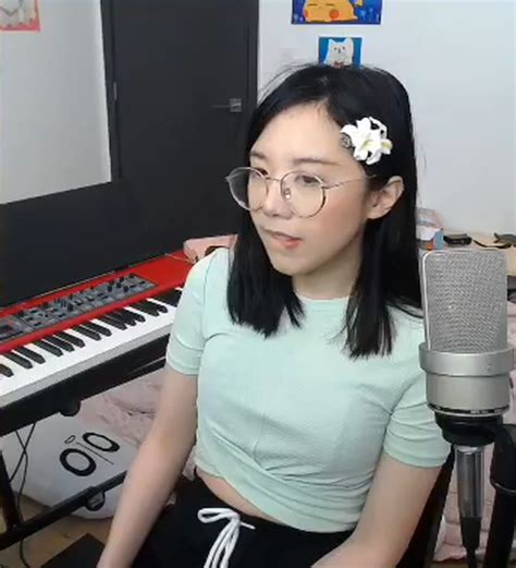 Lily Video Call Joi Sex