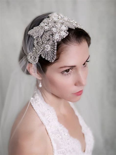 Wedding Veil Good Photo In 2020 Bridal Veils Headpieces Headpiece