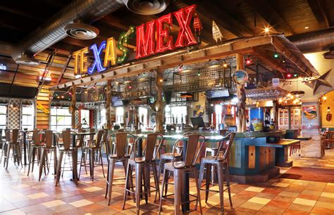 A Houston Tex-Mex Obsession Finally Makes Its Way to Dallas: Why Lupe
