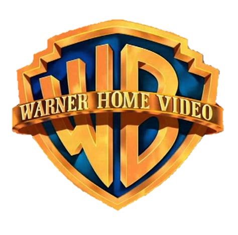 Warner Bros Entretenimiento Logo Descarga Gratis Png Png Play