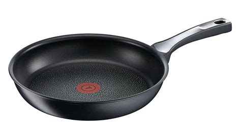 Best Frying Pan 2018 The Best Non Stick Frying Pans From Tefal Le