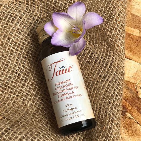 So, if you've been on the hunt for collagen for a while, why not check out our skinglo collagen? Summer is around the corner! Don't forget to take care of ...