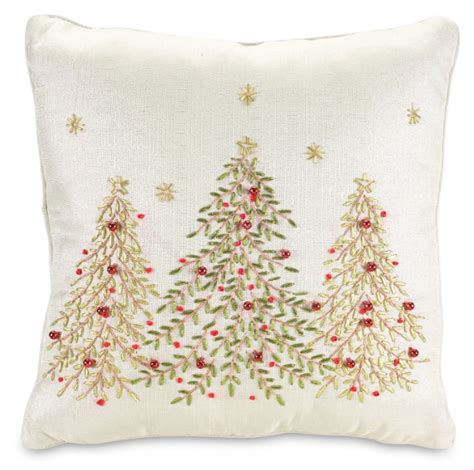 Featuring Beautiful Fabrics And Elegant Trimmings Our Christmas