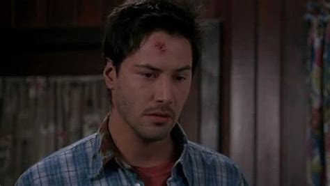 Ranking Every Keanu Reeves Movie Worst To Best Page 6