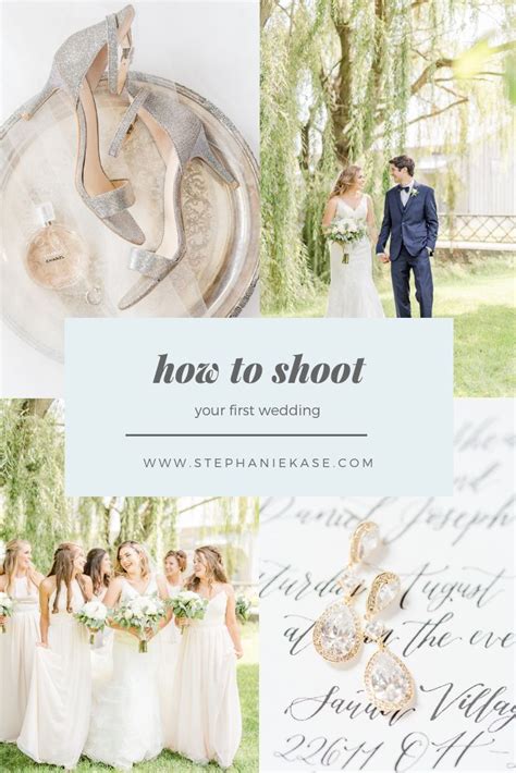 Check spelling or type a new query. 5 Tips for Shooting Your First Wedding | Wedding photography tips, Wedding, Fun wedding photography