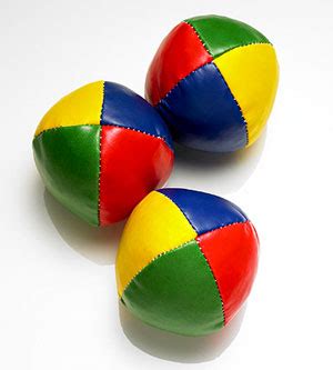How to juggle 3 balls! Out and About...: Fun Tricks Every Parent Should Know Fun Tricks Every Parent Should Know