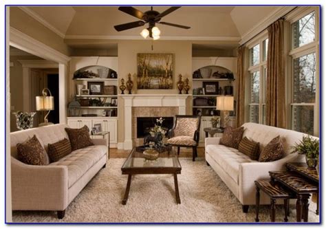 Traditional Living Room Ideas Uk Living Room Home Design Ideas