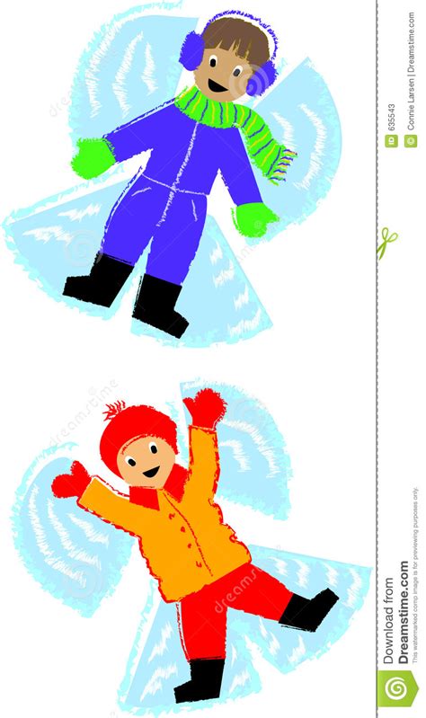 Snow Making Clipart 20 Free Cliparts Download Images On