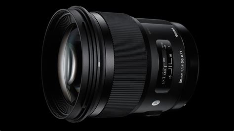 The Best Portrait Lenses For Canon Users Which Should You Buy