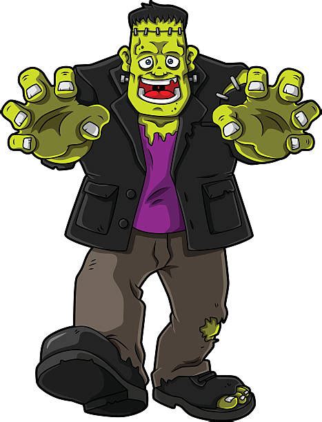 Frankenstein Clip Art 10 Free Cliparts Download Images On Clipground 2023