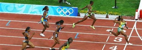 Men's long jump final / women's 200m round 1 / women's 100m hurdles final 2 / 27. Women's 100m - FINAL | NEWS | World Athletics