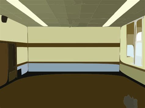 Download this art deco vintage frames and design elements hand drawn vector illustration now. Classroom Design Clip Art at Clker.com - vector clip art ...