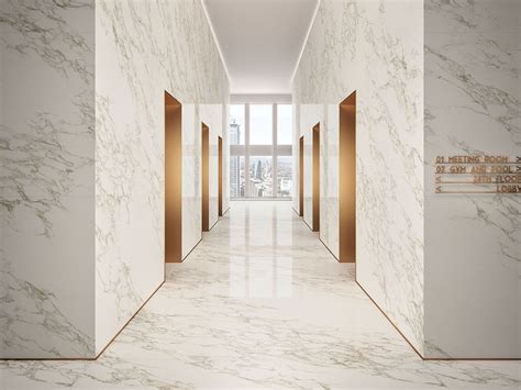 Download The Catalogue And Request Prices Of Marble Experience By