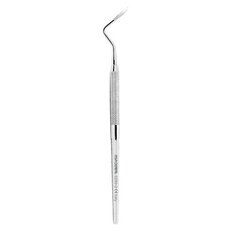 Heidbrink Root Tip Pick 0290 2 Douromed