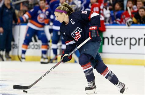 Winter Olympics 2018 When Does Womens Olympic Hockey Tournament Start