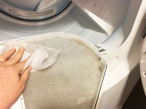 35 Dryer Sheet Hacks Thatll Blow Your Mind The Krazy Coupon Lady