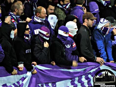 Maybe you would like to learn more about one of these? SV Austria Salzburg - SK Sturm Graz 23.09.2014