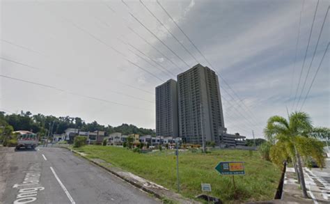 848 sqft> non bumi lot> facing : Fully Furnished Condominium For Rent At The Gardens ...