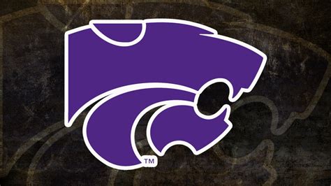 2015 Kansas State Wildcats Football Preview Campusinsiders Youtube