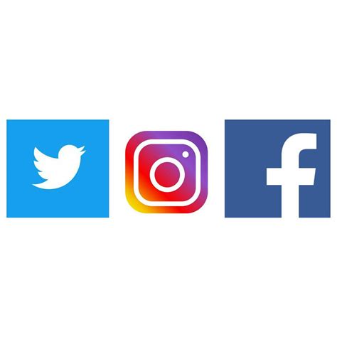 Mar 25, 2019 copyright : Follow Us On Facebook and Instagram Logo - LogoDix