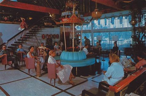 Check spelling or type a new query. The Castaways - Miami Beach, Florida | 10 Acres of ...