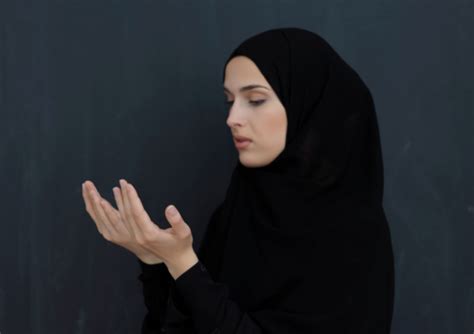 11 Tips On How To Make Dua After Namaz Bismillah Schooling