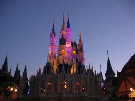 Picture 180 Walt Disney World Places To Go Happiest Place On Earth