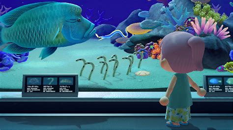 Animal Crossing: New Horizons summer update makes the old new - Click