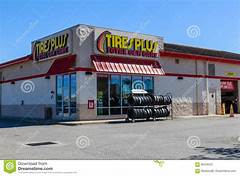 Tires Plus Edina Mn The Ultimate Tire Destination