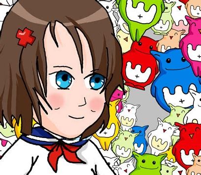 We hope to bring you happy moments. Votre portrait façon manga
