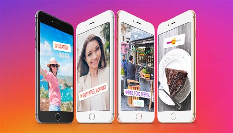 Instagram Stories - An Opportunity To Grow Your Business - Business 2 ...
