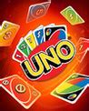 In a race to deplete your hand, match one of your cards with the current card shown on top of the deck by either color or number. Uno (video game) - Wikipedia