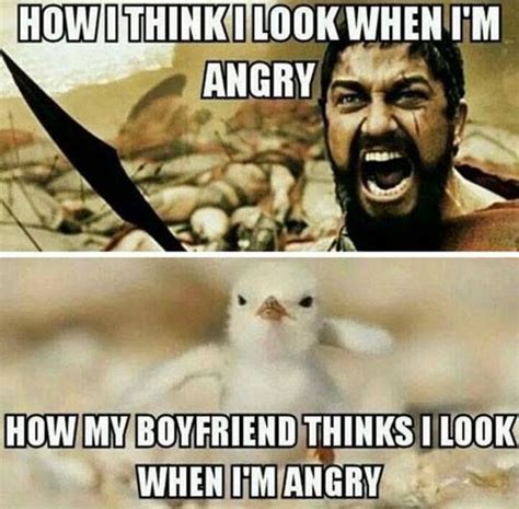43 Angry Memes Perfectly Expresses Our Anger With 2020