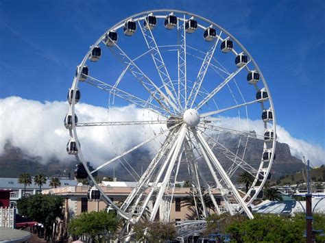 Check spelling or type a new query. Zero Gravity Amusement Park: Latest Attractions, Deals ...