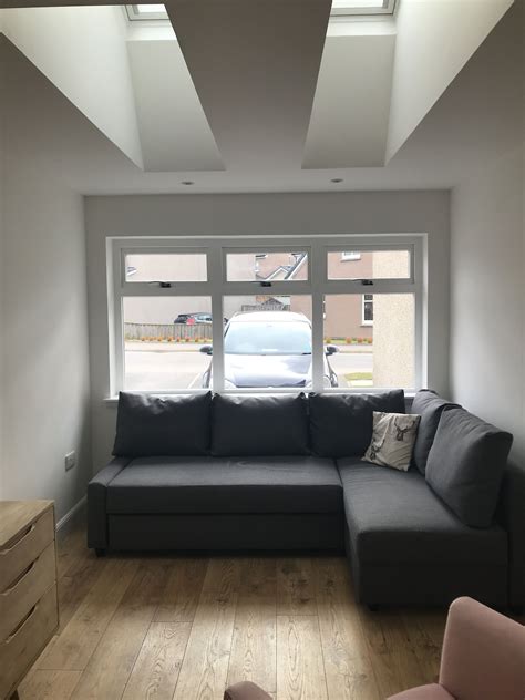 If you find inspiration in our garage conversion. Garage Conversion Ideas - Room Pictures & All About Home ...