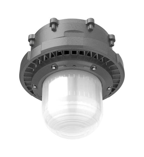 Distributor of explosion proof circulation heaters. LED Explosion Proof Light - LED Lights Manufacture and ...