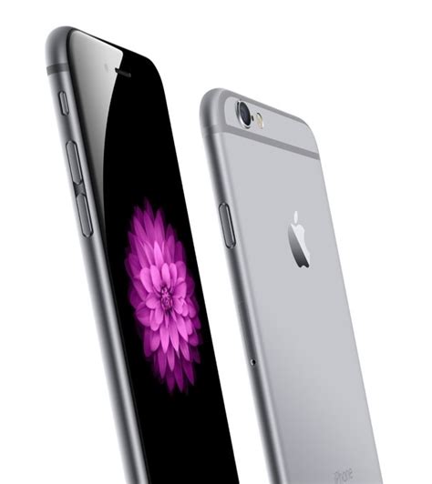 Wholesale Apple Iphone 6 Plus 16gb Space Grey 4g Lte A Stock Phones