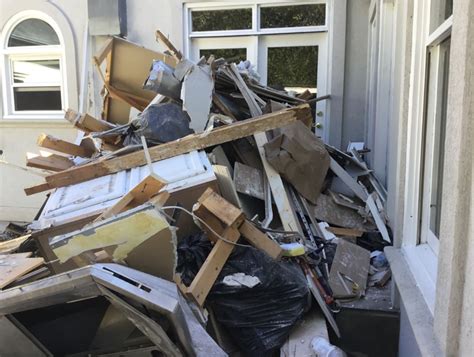 Find local professionals · 100% free estimate · free to use About our Junk Removal Services in Charlotte, NC 28204