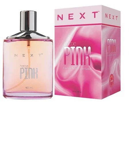 Hottie Pink Perfume परफ्यूम Perfumes India Kakinada Id 9383548233