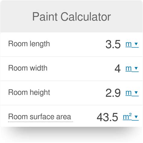 How To Calculate Much Ceiling Paint Do I Need Shelly Lighting