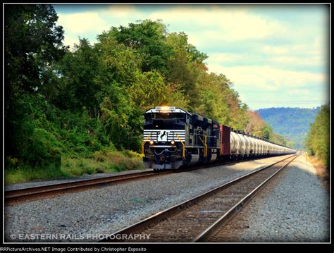 Ns Sd70ace 1092 Leads 64r