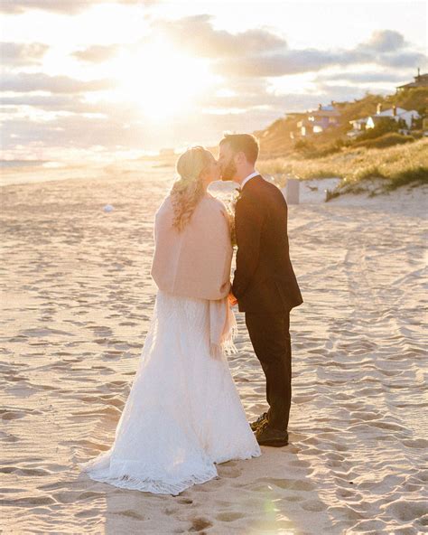 Montauk Wedding Venues Wedding Venues In The Hamptons Gurneys Resorts