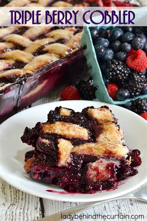 They are held items and ingredients for foods like pokéblocks and poffins. Triple Berry Cobbler