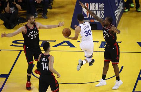 Stephen Curry Mid Shot Can Dominate The Nba Finals Shotur Basketball