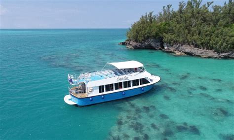 Bermuda Boat Rentals And Charters Boat Rentals And Charters