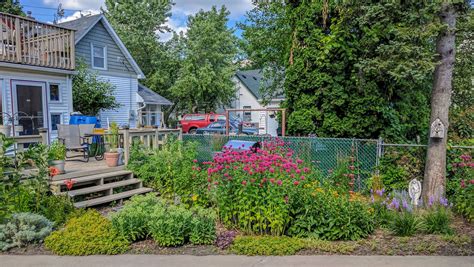 Maybe you would like to learn more about one of these? Blueprint for Beautiful Yards and Clean Water | MWMO