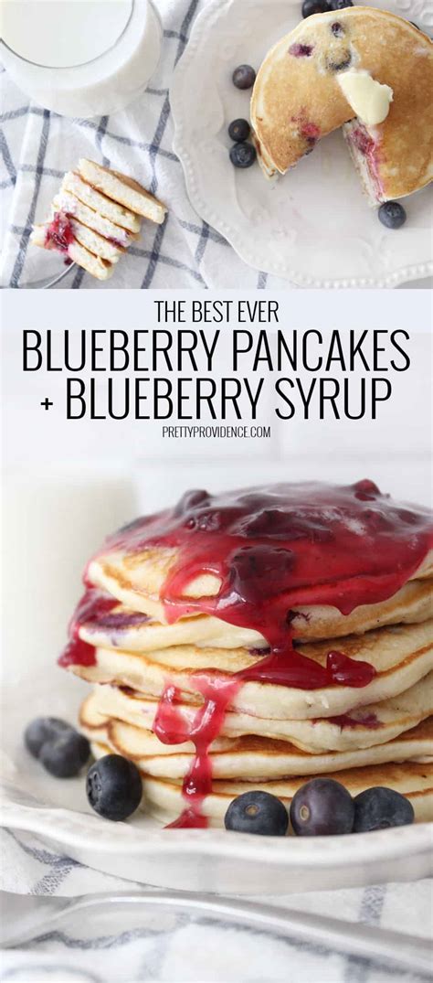 What human food can cats eat, and what not to feed cats. The BEST Blueberry Pancakes with Blueberry Syrup