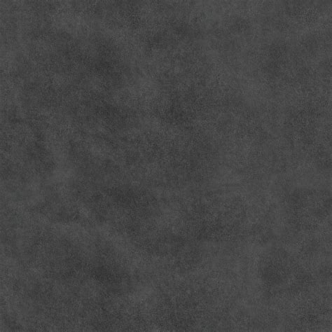 Grey Velvet Fabric 6030 Boconcept Scotland