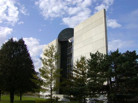 Filedesign Building Iowa State University Wikimedia Commons