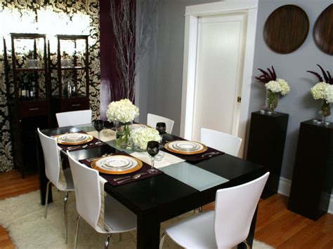 Wayfair.de has been visited by 100k+ users in the past month Decorando mi hogar